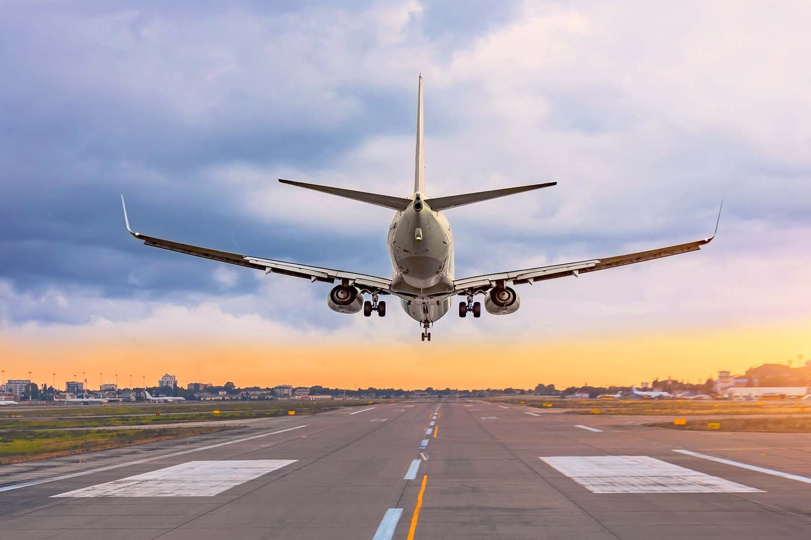 Jolly Grant Airport Taxi Service