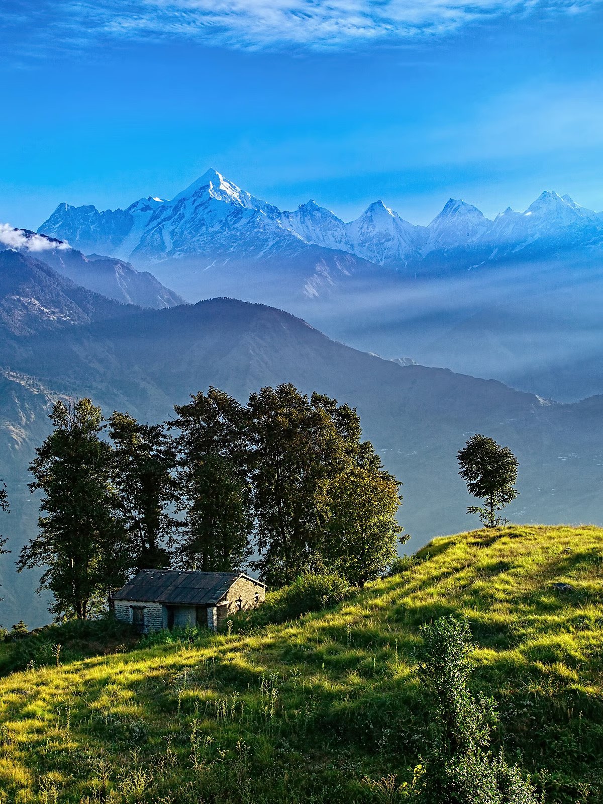 Outstation Taxi Service Dehradun